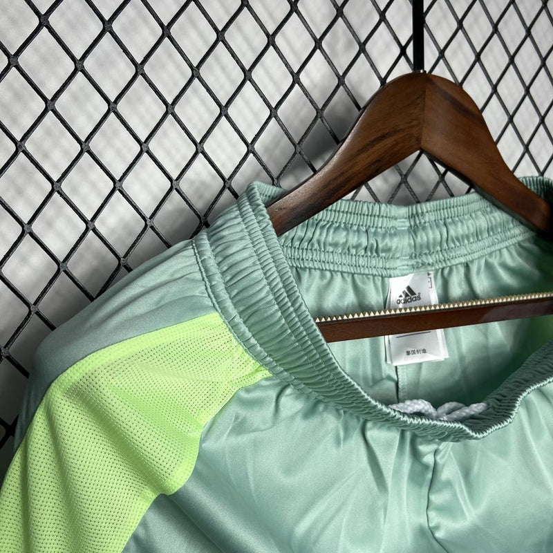 Calção Short Futebol PSG Away 24/25 - Nike Short