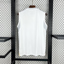 Regata Real Madrid Home 2025/26 - Torcedor Masculina