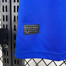 Camisa Rangers 125th Anniversary 24/25 - Torcedor Masculina