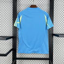 Camisa Philadelphia Union Away 2025/26 - Torcedor Masculina