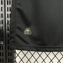 Camisa Botafogo Away 2025/26 - Torcedor Masculina