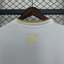 Camisa Pio FC Home 2025/26 - Torcedor Masculina