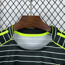 Camisa Celtic Away 2025/26 - Torcedor Masculina