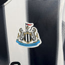 Camisa Newcastle United Away 2025/26 - Torcedor Masculina