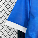 Camisa El Salvador Home 2025/26 - Torcedor Masculina