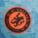 Camisa Chelsea Treino 21/22 - Nike Torcedor Masculina