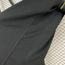 Camisa Portugal Away 2006 - Adidas Versão Retro