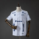 Camisa Santos Laguna III 2026/27 - Torcedor Masculino