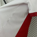 Camisa Ajax 125 anos 2025/26 -  Adidas Torcedor Masculina