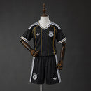 Kit Infantil Alemanha III 2026/27 - Infantil
