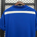 Camisa Chelsea Home 2014/15  - Adidas Versão Retro