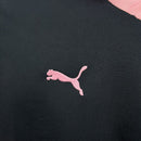 Camisa Palermo Away 2025/26 - Torcedor Masculina