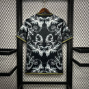Camisa Seleção Itália Versace Ed. Especial 23/24- Puma Torcedor Masculina