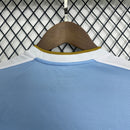 Kit Infantil Paysandu Home 2025/26 - Lobo infantil