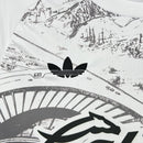 Camisa Club America Away 2025/26 - Torcedor Masculina