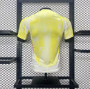 Camisa Juventus Away 24/25 - Adidas Jogador Masculina