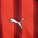 Camisa Heidenheim Home 2025/26 - Torcedor Masculino