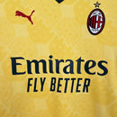Camisa Milan Third 2025/26 - Torcedor Masculino