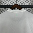 Camisa Portugal Away 2025/26 - Puma Feminina