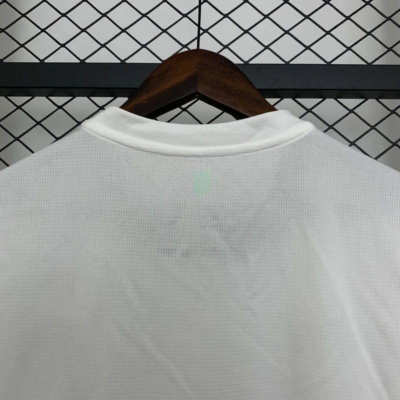 Camisa Portugal Away 2025/26 - Puma Feminina