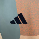 Camisa Espanha Away 2025/26 - Adidas Feminina