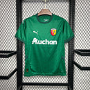 Camisa  RC Lens Away 24/25 - Puma Torcedor Masculina