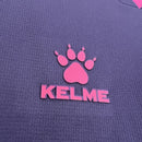 Camisa RCD Espanyol Away 24/25 - Torcedor Masculina