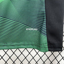 Camisa Celtic Ed.Especial 2025/26 -  Torcedor Masculino