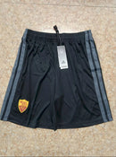 Calção Short Futebol Roma III 2026/27 - Short