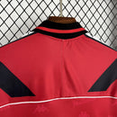 Camisa RCD Mallorca Home 1994/95 - Versão Retro