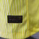 Camisa França Goleiro 2025/26 - Nike Jogador Masculina