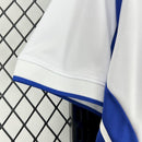 Camisa FC Porto Home 2017/18 - Versão Retro