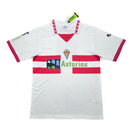 Camisa Sporting de Gijón Away 1996/97 - Versão Retro