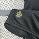 Camisa Aston Villa 150 anos 2024/25 - Torcedor Masculina