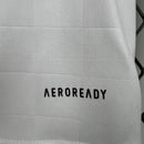 Kit Infantil Benfica Third 2025/26 - Infantil