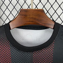 Camisa Bayer 04 Leverkusen Home 2025/26 - Torcedor Masculino