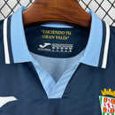 Camisa Cordoba Away 2025/26 - Torcedor Masculino