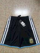 Calção Short Futebol Argentina x Messi 2026/27 - Short