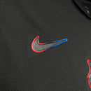 Camisa Barcelona Away 24/25 - Nike Torcedor Masculina