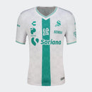 Camisa Santos Laguna II 2026/27 - Torcedor Masculino