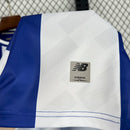Camisa FC Porto Home 2025/26 - Torcedor Masculino