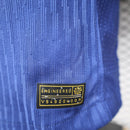 Camisa PSG IIII 2024/25 - Jordan Jogador Masculina