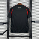 Camisa Atlanta United Home 2025/26 - Adidas Torcedor Masculina