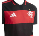 Camisa Flamengo Home 2026/27 - Versão Jogador