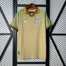 Camisa Bahia De Todas as Cores 2025/26 - Torcedor Masculina