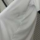 Camisa Colo Colo 100th Anniversary 2025/26 - Torcedor Masculina