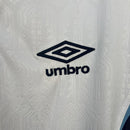 Camisa Seleção Guatemala Home 2025/26 - Torcedor Masculina