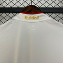 Camisa Espanha Away 2011 - Adidas Versão Retro