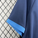 Camisa Schalke Away 2010/11 - Adidas Versão Retro