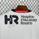 Camisa Atlético Newell's Old Boys Away 2025/26 - Torcedor Masculina